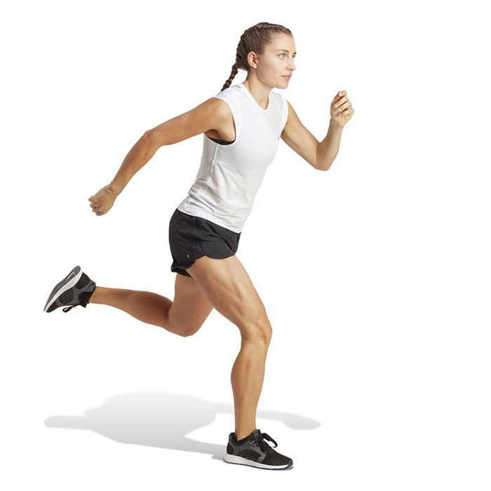 Short de Sport Adidas IB3773 Short de Sport Adidas IB3773