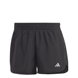 Short de Sport Adidas IB3773