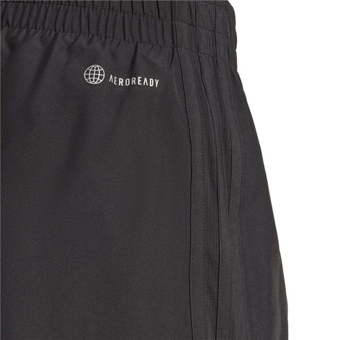 Short de Sport Adidas IB3773 Short de Sport Adidas IB3773