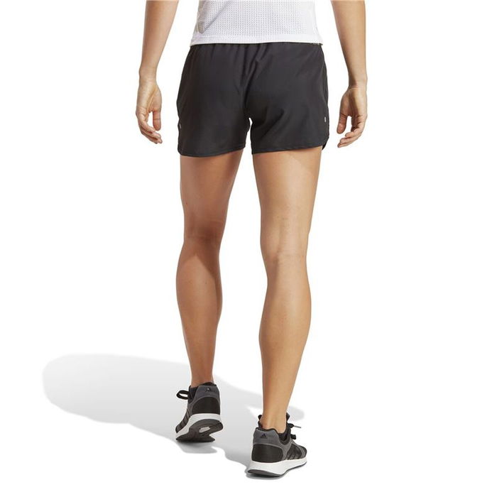 Short de Sport Adidas IB3773 Short de Sport Adidas IB3773