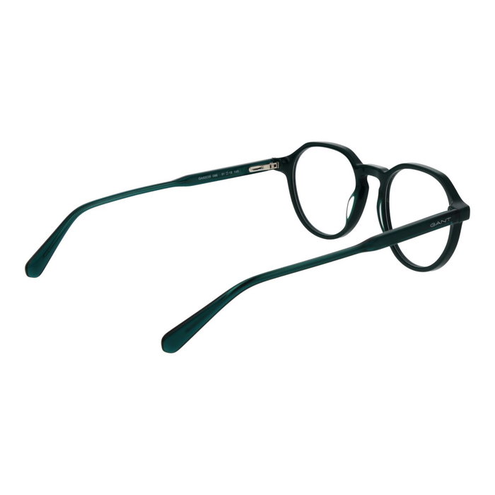 Monture de Lunettes Homme Gant GA50035 51096