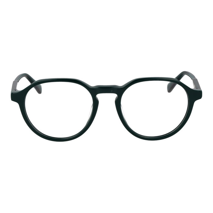 Monture de Lunettes Homme Gant GA50035 51096