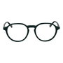 Monture de Lunettes Homme Gant GA50035 51096