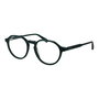Monture de Lunettes Homme Gant GA50035 51096