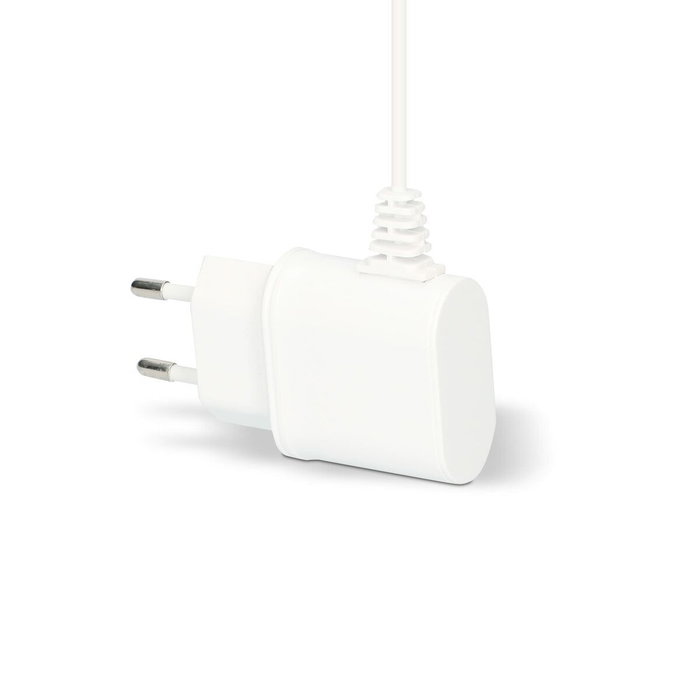 Chargeur mural Contact Apple-compatible 5 W