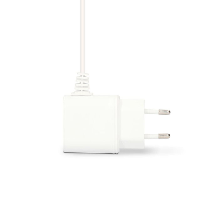 Chargeur mural Contact Apple-compatible 5 W
