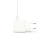 Chargeur mural Contact Apple-compatible 5 W