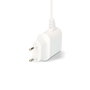 Chargeur mural Contact Apple-compatible 5 W