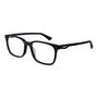 Monture de Lunettes Homme Police VPLN81 553LWM