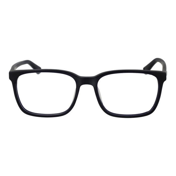 Monture de Lunettes Homme Police VPLN81 553LWM