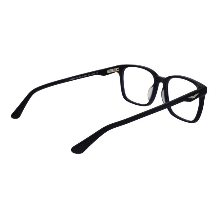 Monture de Lunettes Homme Police VPLN81 553LWM