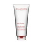 Clarins Body Firming crème raffermissante 200 ml