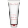 Clarins Body Firming crème raffermissante 200 ml