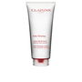 Clarins Crème Raffermissante Corps Body Firming 200 ml