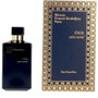 Francis Kurkdjian OUD SATIN MOOD Eau de Parfum 200 ml