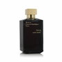 Francis Kurkdjian OUD SATIN MOOD Eau de Parfum 200 ml