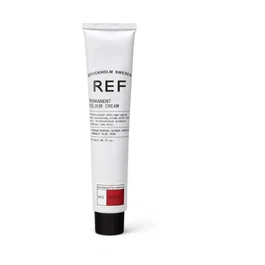 Ref Stockholm Teinture permanente 8.0 Light Blonde