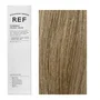 Ref Stockholm Teinture permanente 8.0 Light Blonde