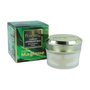 Fleurymer Crème Magique Despigmentatrice 50 ml