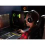 Corsair Virtuoso RGB Wireless Noir Multicouleur