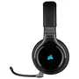Corsair Virtuoso RGB Wireless Noir Multicouleur