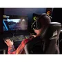 Corsair Virtuoso RGB Wireless Noir Multicouleur
