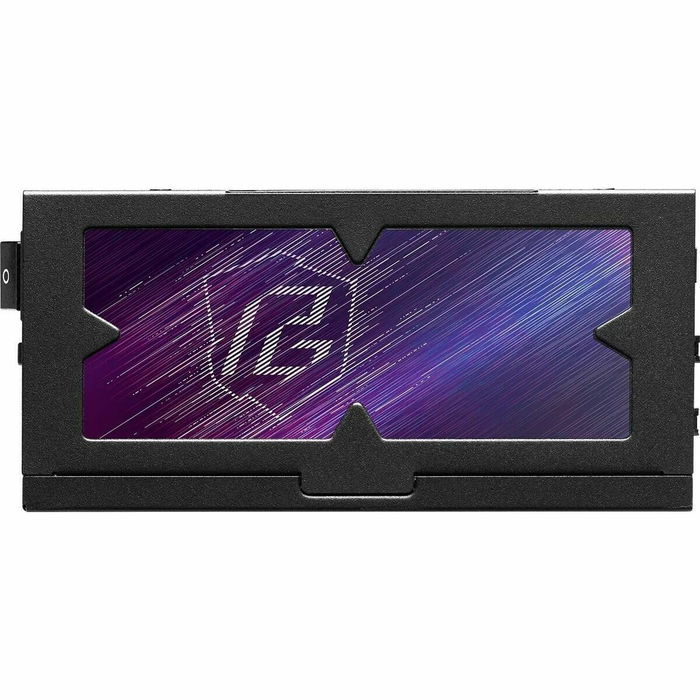 Bloc d’Alimentation ASRock 90-UXP160-GFEAAB 1600 W 80 Plus Gold