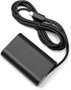 Dell Adaptateur secteur 45 W, 19,5 V, Type C, PD2.1