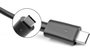 Dell Adaptateur secteur 45 W, 19,5 V, Type C, PD2.1