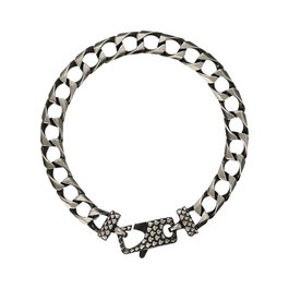Bracelet Homme Albert M. WSOX00525.S