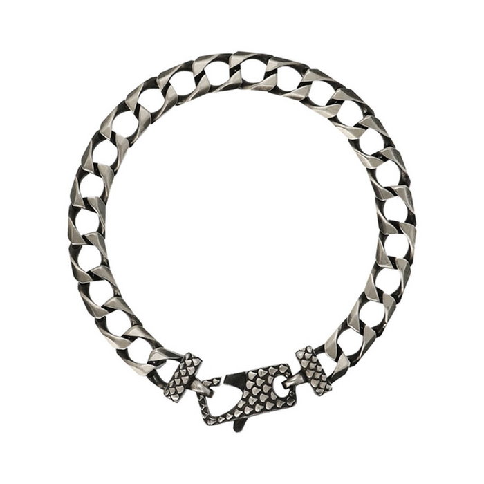 Bracelet Homme Albert M. WSOX00525.S Bracelet Homme Albert M. WSOX00525.S