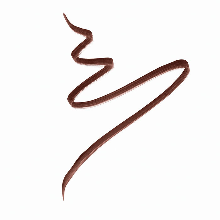 Rimmel London Crayon Eyeliner WONDER'INK #02-Spiced Chestnut 1 u
