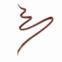 Rimmel London Crayon Eyeliner WONDER'INK #02-Spiced Chestnut 1 u