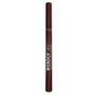 Rimmel London Crayon Eyeliner WONDER'INK #02-Spiced Chestnut 1 u