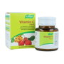 A.Vogel Vitamina-C (Bio-C) 40 comprimés