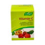 A.Vogel Vitamina-C (Bio-C) 40 comprimés
