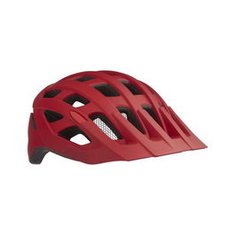 Casque de Cyclisme pour Adultes Lazer Roller 55-59 cm