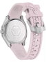 Philipp Plein Spectre Lady PWTAA0123 - Rose et Gris