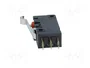 Aratas (Formerly Omron Components) Microcommutateur SNAP ACTION SPDT ON-(ON)