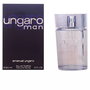 Emanuel Ungaro UNGARO MAN Eau de Toilette vaporisateur 90 ml