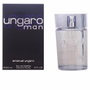 Emanuel Ungaro Ungaro Man Eau de Toilette 90 ml