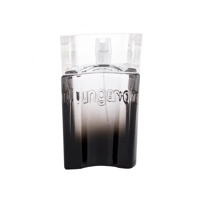 Emanuel Ungaro Ungaro Man Eau de Toilette 90 ml Emanuel Ungaro Ungaro Man Eau de Toilette 90 ml