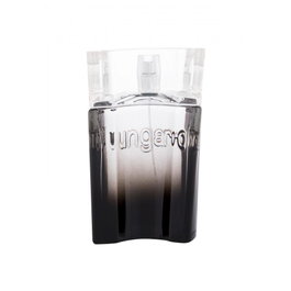 Emanuel Ungaro Ungaro Man Eau de Toilette 90 ml