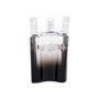 Emanuel Ungaro Ungaro Man Eau de Toilette 90 ml