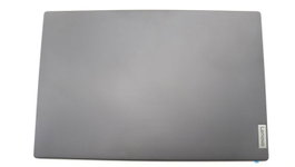 Lenovo Cover L 82YT A Cover Tex BK