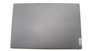 Lenovo Cover L 82YT A Cover Tex BK