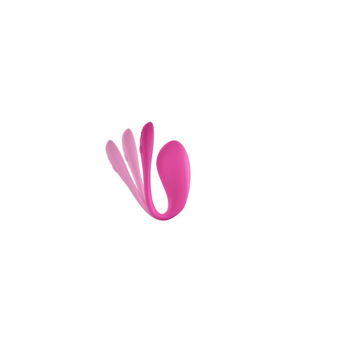 Masseur Couples We-Vibe