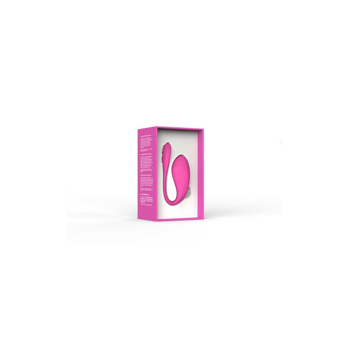 Masseur Couples We-Vibe