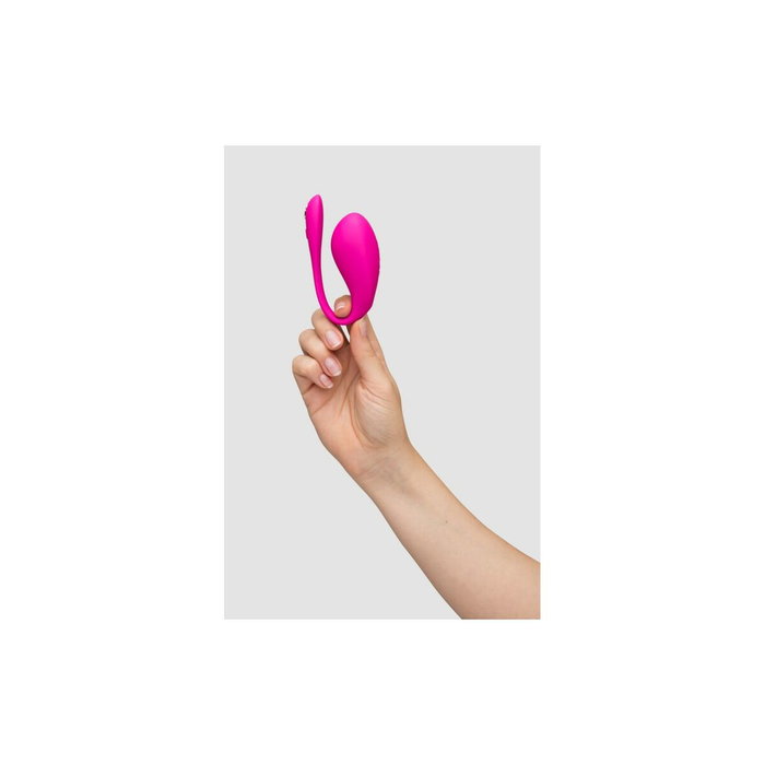 Masseur Couples We-Vibe