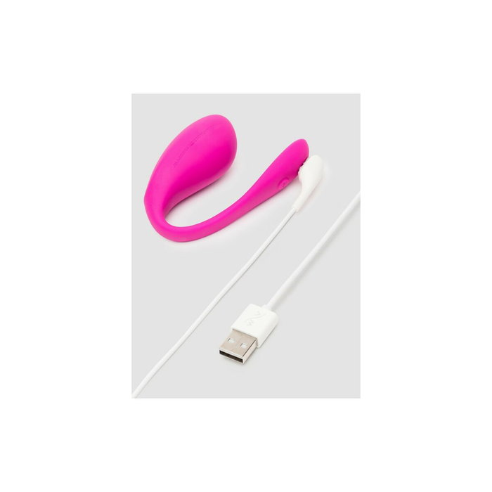 Masseur Couples We-Vibe